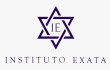 logo_empresa